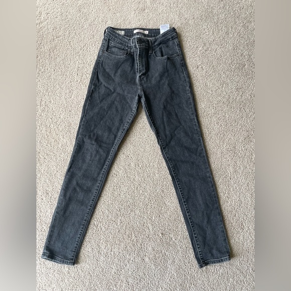 Levi’s jeans - Picture 2 of 2